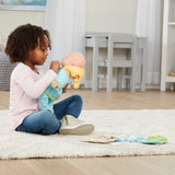 Mine to Love Mix & Match Playtime Doll Clothes O8