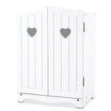 Mine to Love Play Armoire L0
