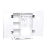 Mine to Love Play Armoire L0