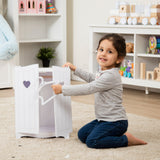 Mine to Love Play Armoire L0