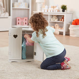 Mine to Love Play Armoire L0
