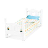 Mine to Love Play Bed E3