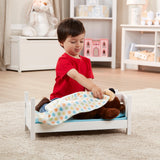 Mine to Love Play Bed E3