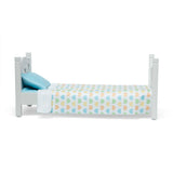 Mine to Love Play Bed W2
