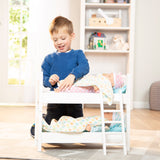 Mine to Love Play Bunk Bed H2