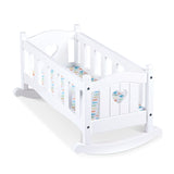 Mine to Love Play Cradle R2