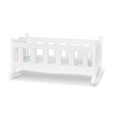 Mine to Love Play Cradle R2