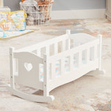 Mine to Love Play Cradle R2