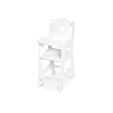 Mine to Love Play High Chair G2