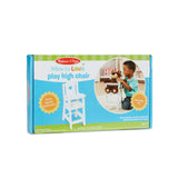 Mine to Love Play High Chair G2