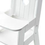 Mine to Love Play High Chair G2