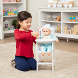 Mine to Love Play High Chair G2