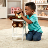 Mine to Love Play High Chair G2