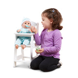 Mine to Love Play High Chair G2