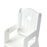 Mine to Love Play High Chair G2