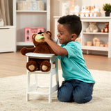 Mine to Love Play High Chair G2
