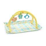 Mine to Love Toy Time Play Set Q3