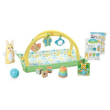 Mine to Love Toy Time Play Set Q3