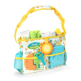 Mine to Love Travel Time Play Set H6