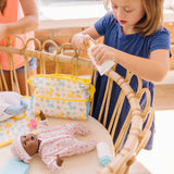 Mine to Love Travel Time Play Set H6