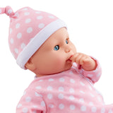 Mine to Love Twins Luke & Lucy Dolls H8