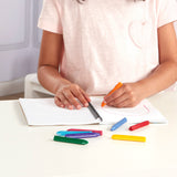 Mini Sketch Pad 4-Pack F2