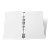 Mini-Sketch Pad F5
