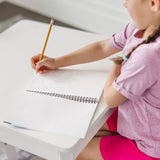 Mini-Sketch Pad F5