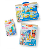 Ms. Rachel™ Learning & Play Bundle L2