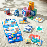 Ms. Rachel™ Learning & Play Bundle L2