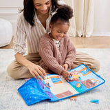 Ms. Rachel™ Learning & Play Bundle L2