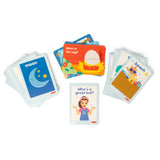 Ms. Rachel™ Learning & Play Bundle X7