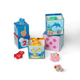 Ms. Rachel™ Learning & Play Bundle X7