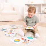 Ms. Rachel™ Learning & Play Bundle X7