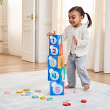 Ms. Rachel™ Learning & Play Bundle X7