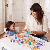 Ms. Rachel™ Learning Toys Gift Bundle S9