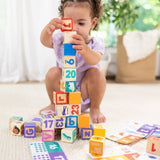 Ms. Rachel™ Learning Toys Gift Bundle S9