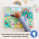 Ms. Rachel™ Learning Toys Gift Bundle S9