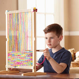 Multi-Craft Weaving Loom U6