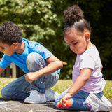 My First Sidewalk Chalk Set J1