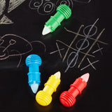 My First Sidewalk Chalk Set J1