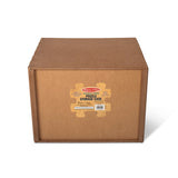 Natural Wood Puzzle Case G3