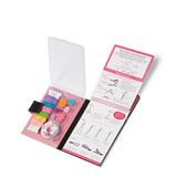 On the Go Crafts - Friendship Bracelets C0