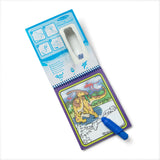 On the Go Water Wow! Water-Reveal Pad – Dinosaurs F0