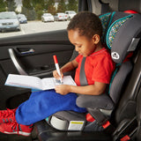 On the Go™ ColorBlast Color Reveal Pad – Sea Life Y0