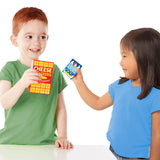 Pantry Food Set - Wooden Play Food R3
