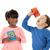 Pantry Food Set - Wooden Play Food R3