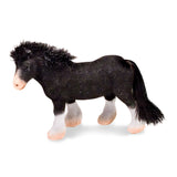 Pasture Pals Collectible Horses B2