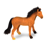 Pasture Pals Collectible Horses B2