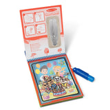 Paw Patrol Chase Water WOW E3